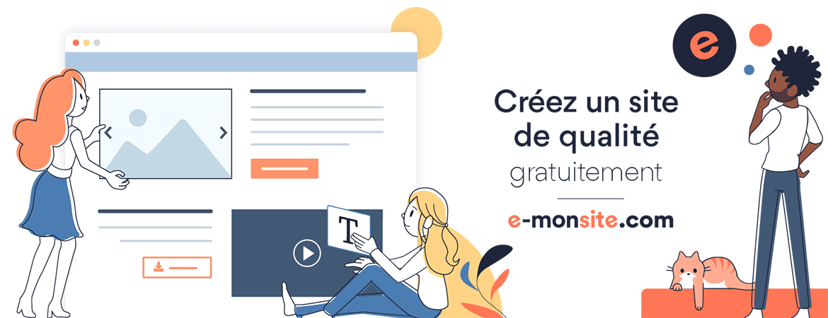 Rencontres seniors 71